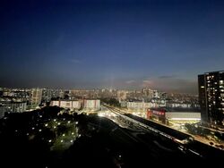 Blk 596C City View @ Cheng San (Ang Mo Kio), HDB 4 Rooms #462271641